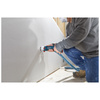 Frezarka do płyt gipsowo-kartonowych akumulatorowa GCU 18V-30 Professional (06019K8000) BOSCH