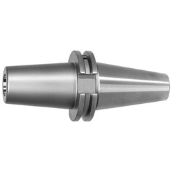 Uchwyt termokurczliwy DIN69871AD, chwyt SK40 16x80mm FORMAT GT