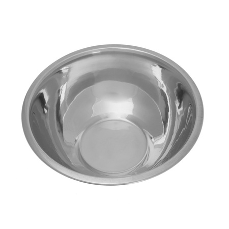 Misa, stal Ø24 KINGHoff