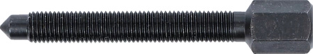 Śruba do wyciskania piasty koła M12, BGS Diy 67300-2