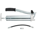 Smarownica ręczna dzwigniowa, naboj 400 g 500ccm Pressol