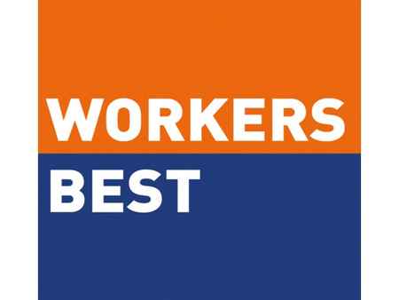 Ręczna przecinarka do płytek 600 mm FSM-600-WB Workers Best