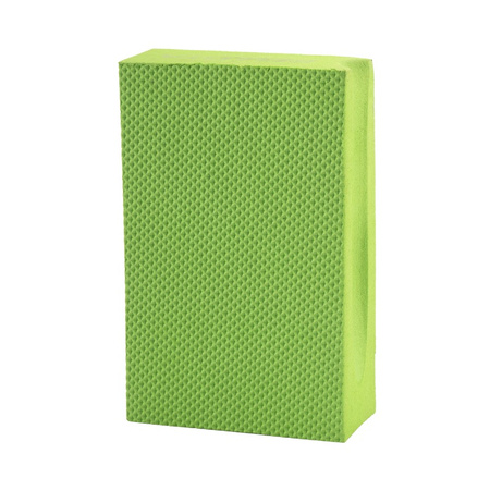 Blok diamentowy szlifierski do krawędzi ceramiki i gresu G200 BELLOTA