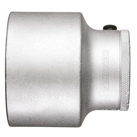 Nasadka 3/4" profil-UD 22 mm, Gedore D 32 22, 6272240