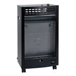 Grzejnik piec gazowy BFO 4200/1 EINHELL