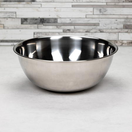 Misa, stal Ø24 KINGHoff