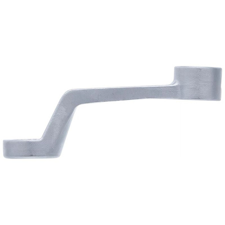 Narzędzie do regulacji pochylenia kół do VAG 18 mm, BGS 74666