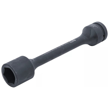 Nasadka klucza sześciokątna 36 mm; napęd 25 mm (1"), 600 Nm, BGS 6947