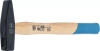 Młotek ślusarski 0,3 kg, BGS DIY 1852