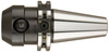 Oprawka zaciskowa Weldon DIN69871ADB SK40 D14mm HAIMER