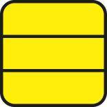 Zatyczki do uszu stopery 50par 3M EAR Ultrafit 20