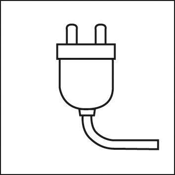 Lampa maszyn.typu listwa Nachtwächter LED 140mm Bauer + Böcker