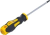 Wkrętak Torx T20 długość ostrza 100 mm, BGS Diy 7844-T20