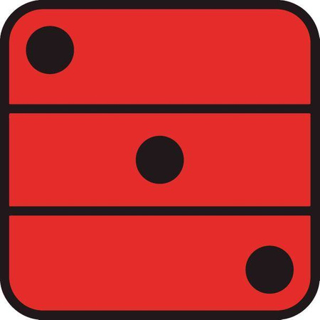 Nauszniki przeciwhałasowe ochronne 3M Peltor X3A