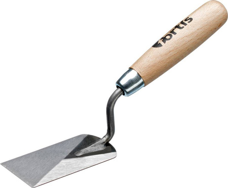 Szpachla sztukatorska 50mm FORTIS