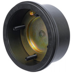 Narzędzie do montażu pierścienia uszczelniającego wału korbowego dla DAF (CF 85), BGS 6955