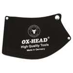 Skórzana osłona ostrza do siekiery sportowej OX E 443-0000 Ochsenkopf