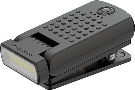 Lampa warsztatowa, akumulatorowa W1R Work Ledlenser