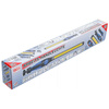 Lampa robocza LED COB LED Biały zimny i żółty ultra płaska, BGS 6660