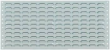 Płyta szczelinowa do pojemników 991x457mm BOTT