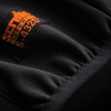 Kurtka typu Softshell czarna Worker, Rozmiar XL, Scruffs T54853