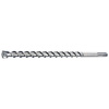 Wiertło SDS-max max-7 40x600x720mm Bosch