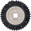 Miernik kąta obrotu z magnesem do dokręcania o kąt obrotu 12,5 mm (1/2"), BGS 3070