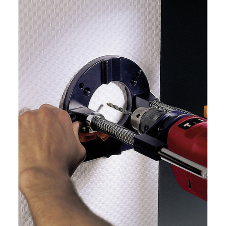 Stojak do wiertarki śr. 43 mm EINHELL