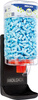 Dozownik 7859 bez uchwytu ściennego 7060 z 500 Prar Spark Plug Detect