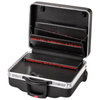 Walizka narzędziowa Classic CP-7 470x360x210 mm Parat