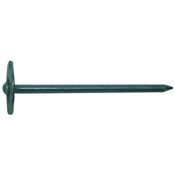 Gwoździe do lekkiej zabudowy DIN 1144 3,1x50mm 5kg