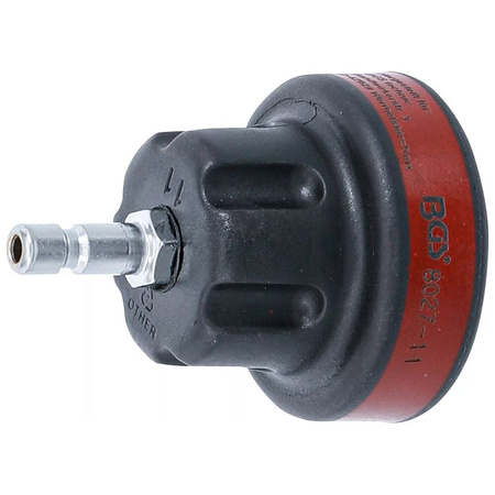 Adapter nr 11 do BGS 8027, 8098 dla Audi, VW, BGS 8027-11