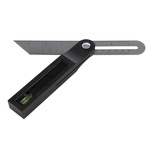 Kątownik nastawny 200 mm SILVERLINE 460000