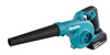 Dmuchawa akumulatorowa 18V LXT DUB185 MAKITA