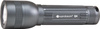 Latarka kieszonkowa Q4 8-400lm Suprabeam
