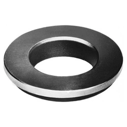 Podkładka kulis.DIN6319C M14 AMF