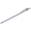 Rysik traserski z końcówką z węglika spiekanego 150 mm, BGS 3131
