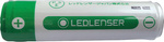 Akumulator zamienny 18650 3,7V 3000mAh Ledlenser