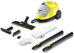 Myjka parowa parownica SC 4 EasyFix 1.512-450.0 KARCHER