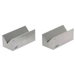 Para pryzm precyzyjnych 150x55x45mm HP