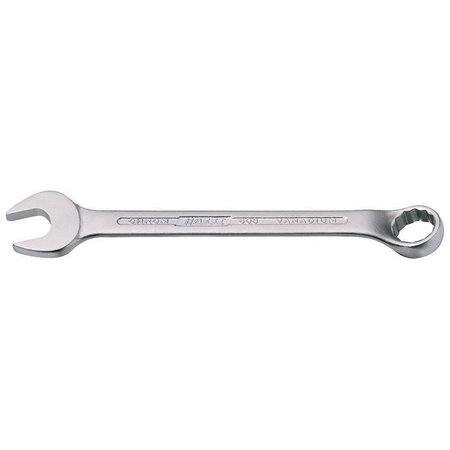 Klucz płasko-oczkowy DIN3113B 7mm HAZET