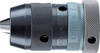 Uchwyt wiertarski szybkomocujący Supra SK 1-13mm B16 RÖHM