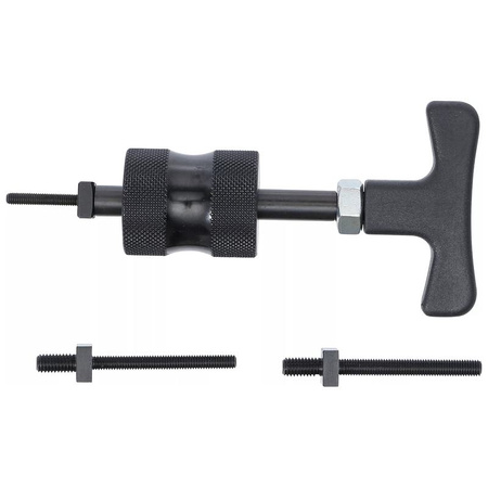 Zestaw ściągaczy sworzni wahacza do Ducati, BGS 6723