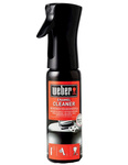 Środek do czyszczenia emalii 300 ml Weber 17684