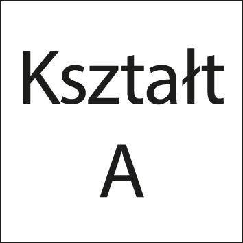 Oprawka do tulejek zaciskowych DIN69893A HSK-A63 16-20x120mm HAIMER