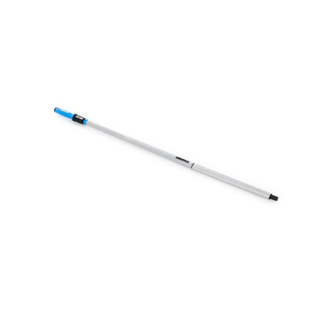 Klucz dynamometryczny TORCOFIX Z 22 mm 250-850 Nm (185-630 lbf·ft), Gedore TF-Z850, 3278654