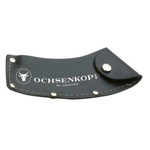 Osłona ostrza, OX E-130-1200 Ochsenkopf