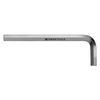 Klucz imbusowy 22 mm chromowany PB Swiss Tools 210