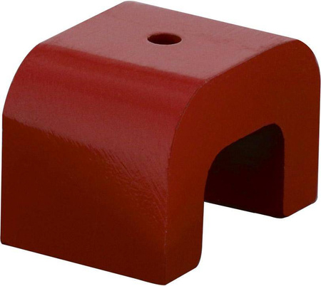 Magnes mostkowy 57,2x34,9x44,5mm FORTIS