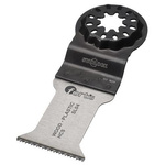 Brzeszczot SL HCS Standard 35x50mm (10szt) FORTIS